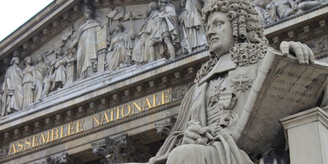 Abrogation de la réforme des retraites : que contient la proposition de loi déposée par LFI ?