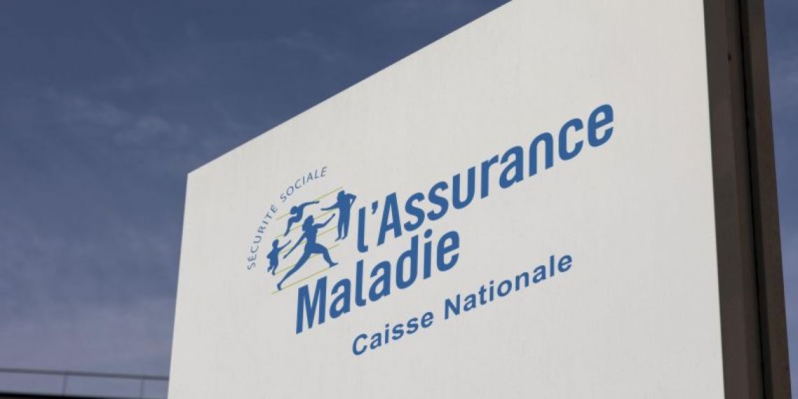 Arrêts maladie des seniors : le report de l’âge légal engendre un surcoût pour l’Assurance maladie