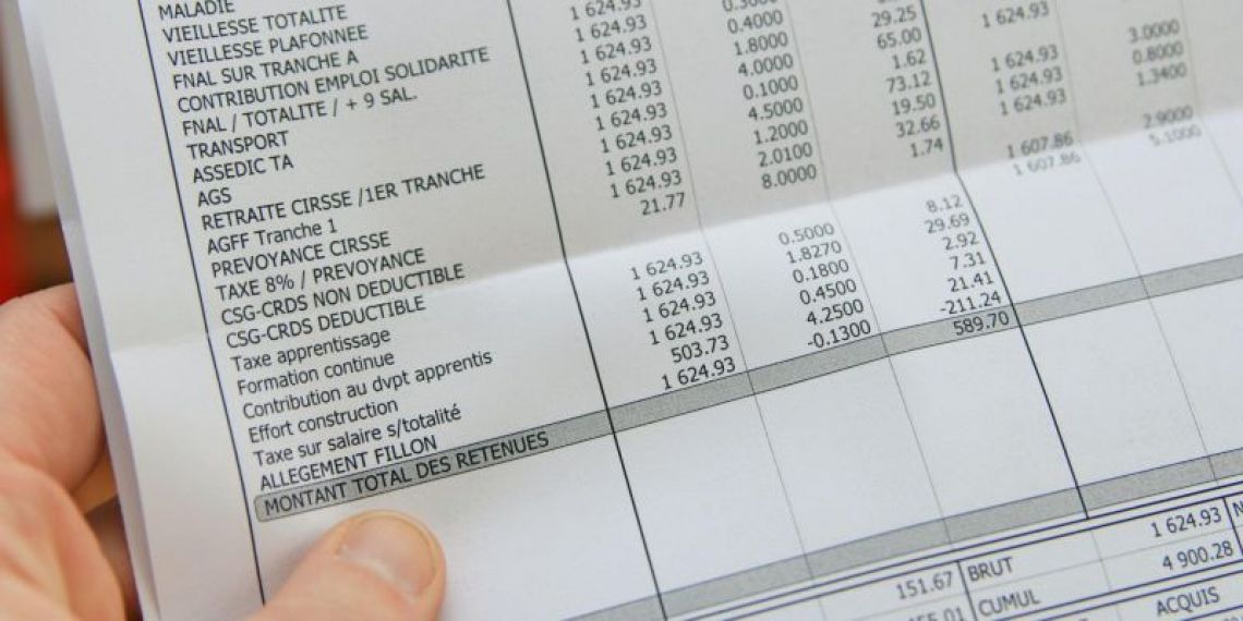 RSA, prime d’activité : dès le 1er février 2024, vous devez déclarer le montant net social pour en bénéficier !
