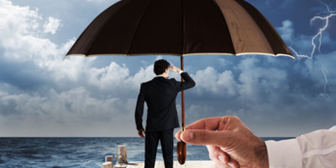 Quelle protection sociale en période de chômage ?