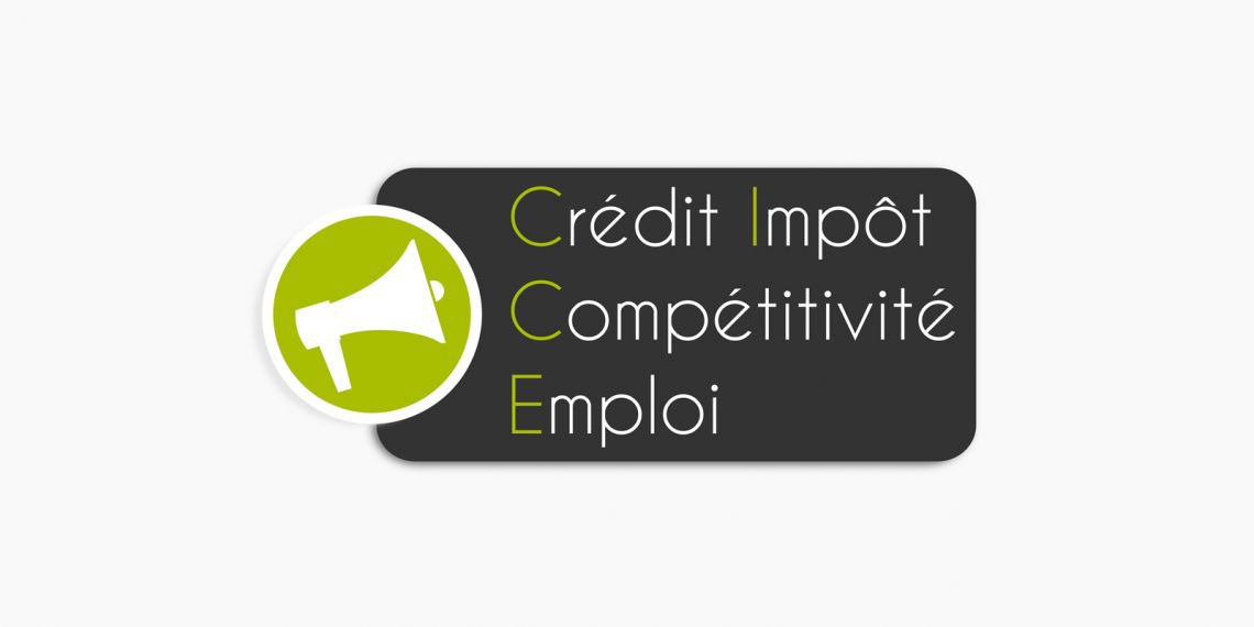 La baisse des cotisations patronales remplacera le CICE en 2019