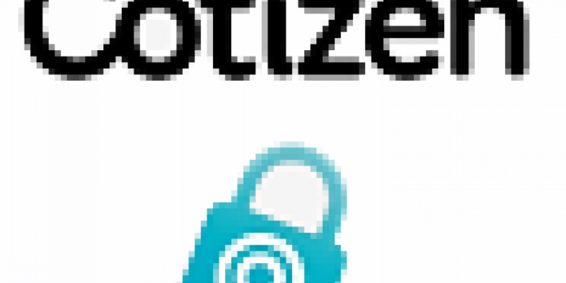 Cotizen : le service de paiement en ligne des cotisations sociales