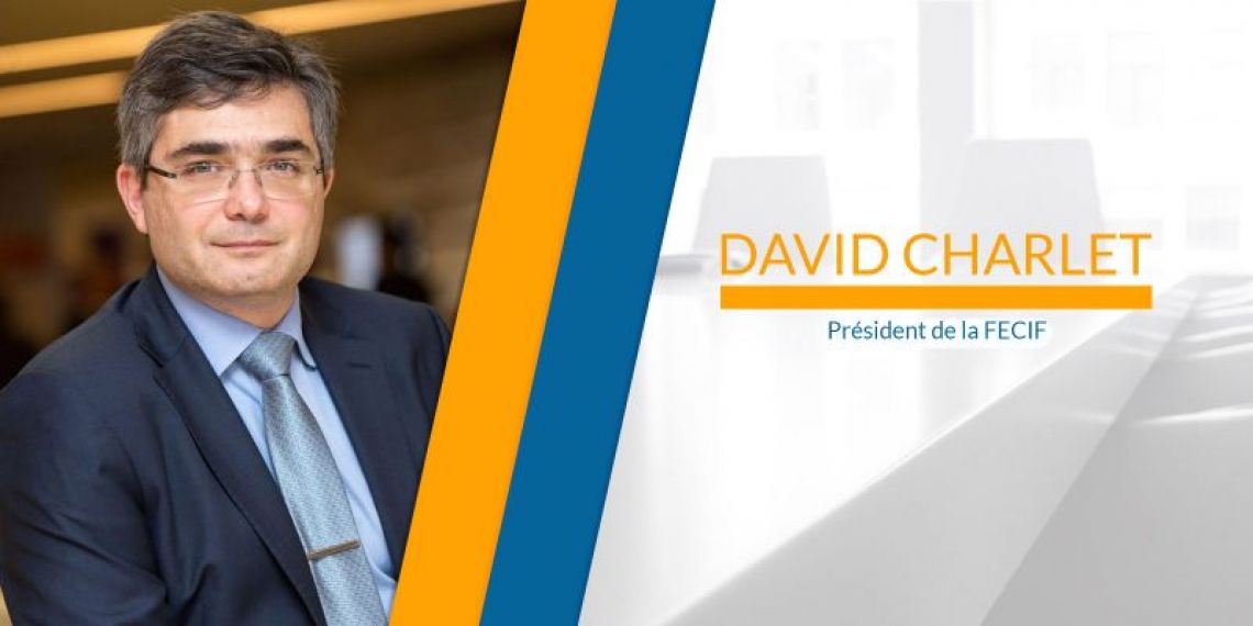 La FECIF Lance un institut européen sur l’épargne retraite