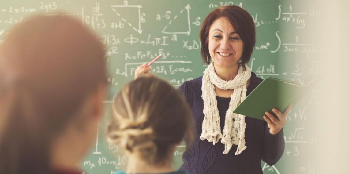 Fonctionnaires d’État, contractuels : vous bénéficierez dès 2025 de contrats collectifs en santé et prévoyance pour vous protéger à meilleur coût