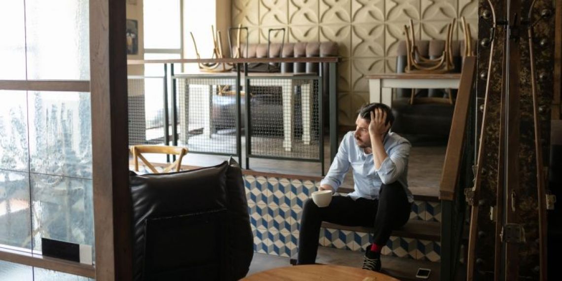 Covid-19 : quels sont les critères d’éligibilité à la réduction de cotisations ?