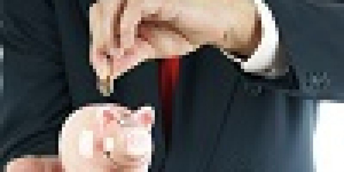 Épargne salariale : un bilan mitigé pour l’année 2016