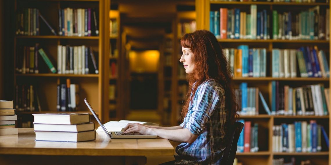 Bourse étudiante : vous avez jusqu’au 31 mai 2025 pour faire votre demande au titre de l’année 2025-2026