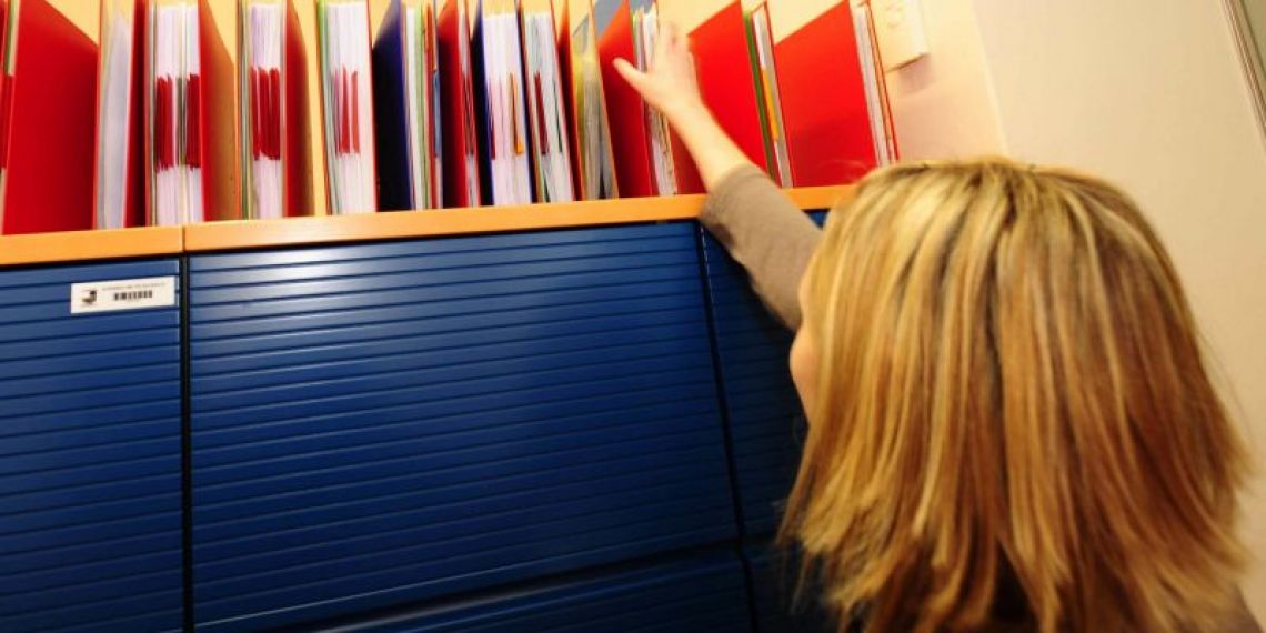 Retraite IRCANTEC : la Caisse des dépôts met en place un nouveau service pour faciliter la demande de pension