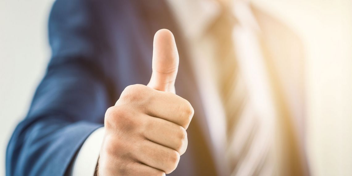 Comment l’exécutif projette de rendre l’ex-prime Macron plus attractive et efficace ?