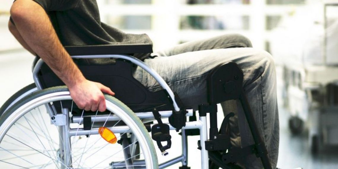 Handicap en entreprise : certaines méconnaissances demeurent