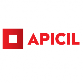 logo-apicil.png
