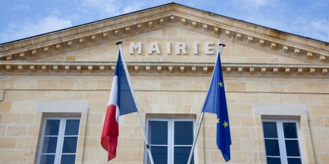 Mutuelles communales : une initiative originale qui doit encore faire ses preuves