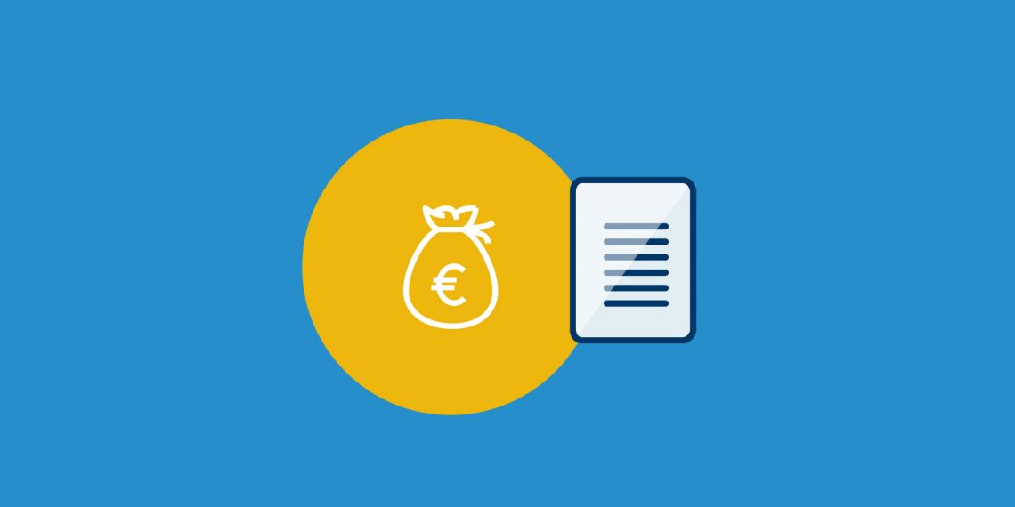 Lettre de demande de supplément familial de traitement (SFT)