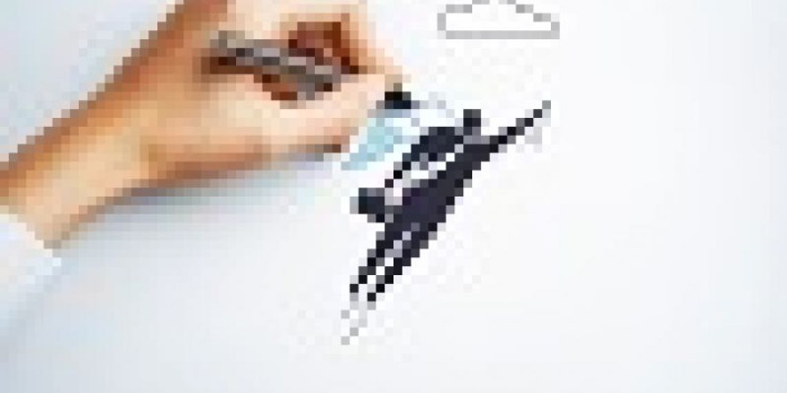 Les frais d’entrée sur les contrats obsèques seront limités à 2,5 %