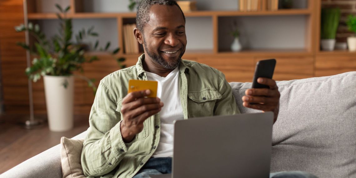 Cashback : comment faire d’importantes économies sans effort avec certaines banques