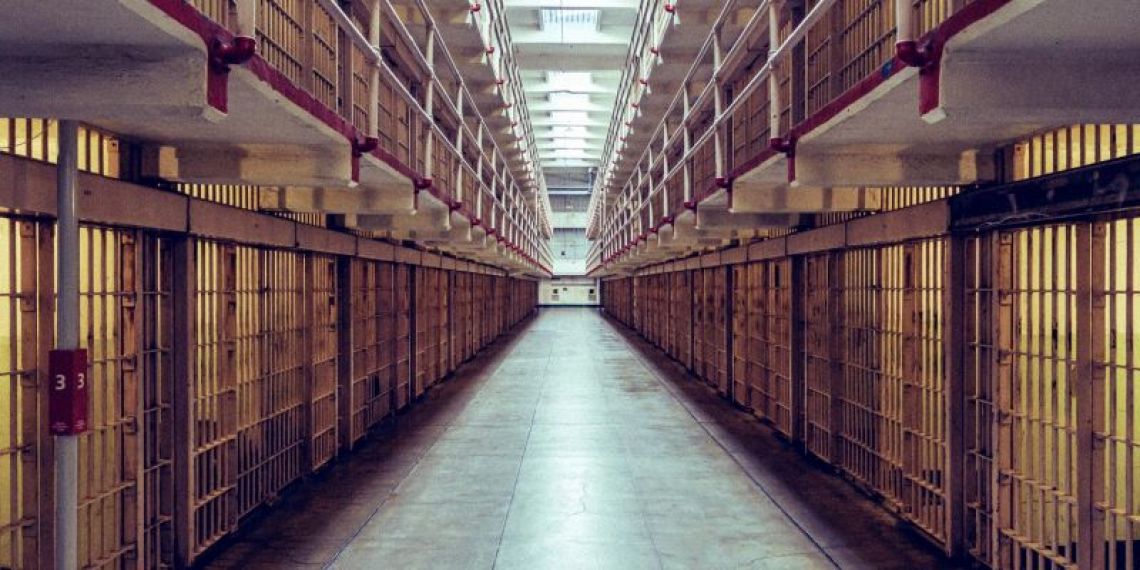 Vers l’affiliation des détenus sous contrat d’emploi pénitentiaire au régime général