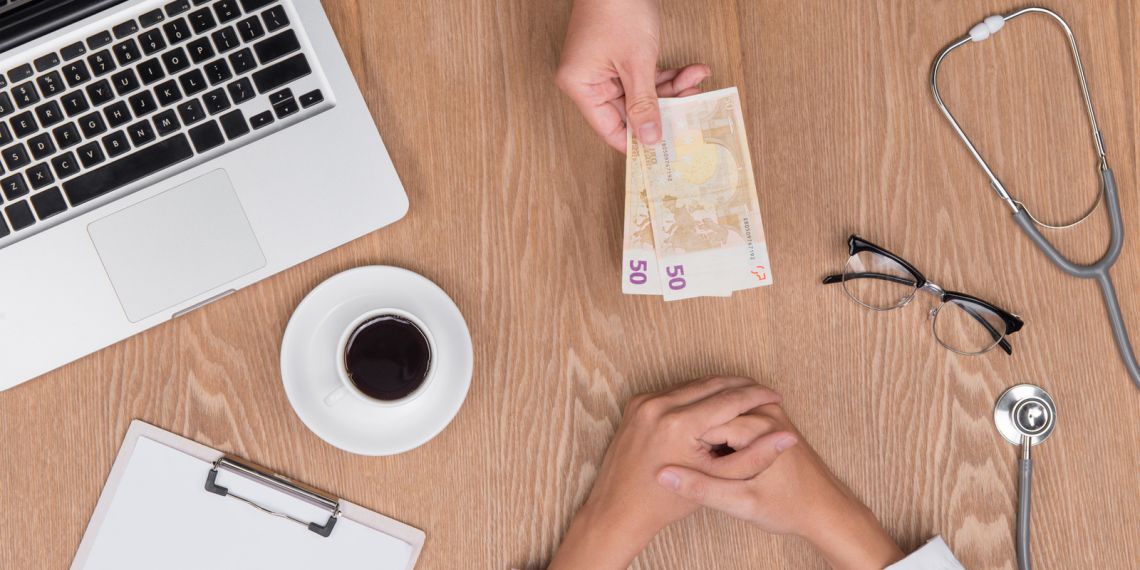 Congé sabbatique ou congé sans solde : quels remboursements Sécu ?