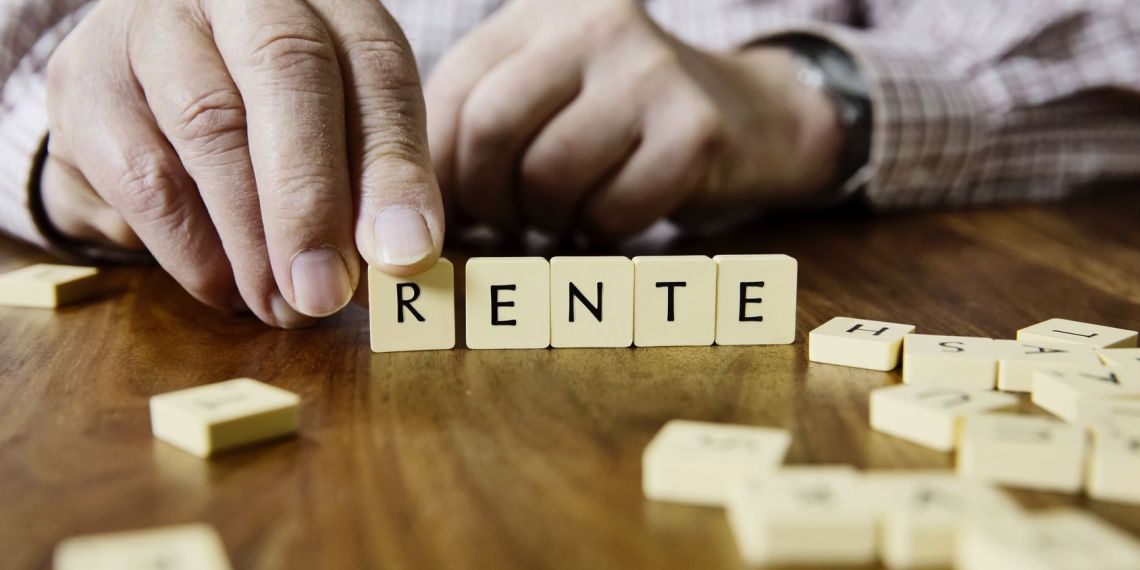 Épargne retraite : un arrêté précise les règles d’exploitation des nouveaux PER