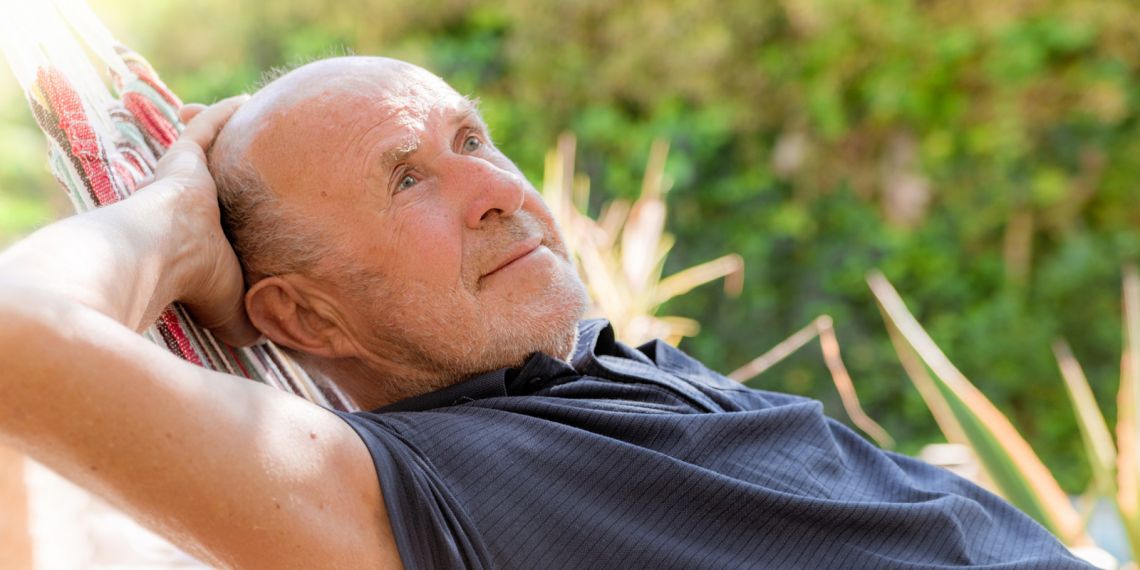 Retraite de base et complémentaire : quelles différences ?