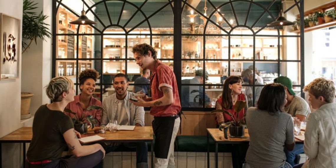 L’activité partielle ouverte aux saisonniers jusqu’à la fin juin