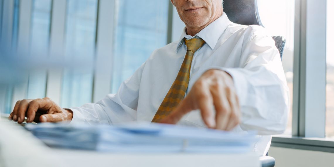 Charges sociales et dividendes : faut-il constituer une holding ?