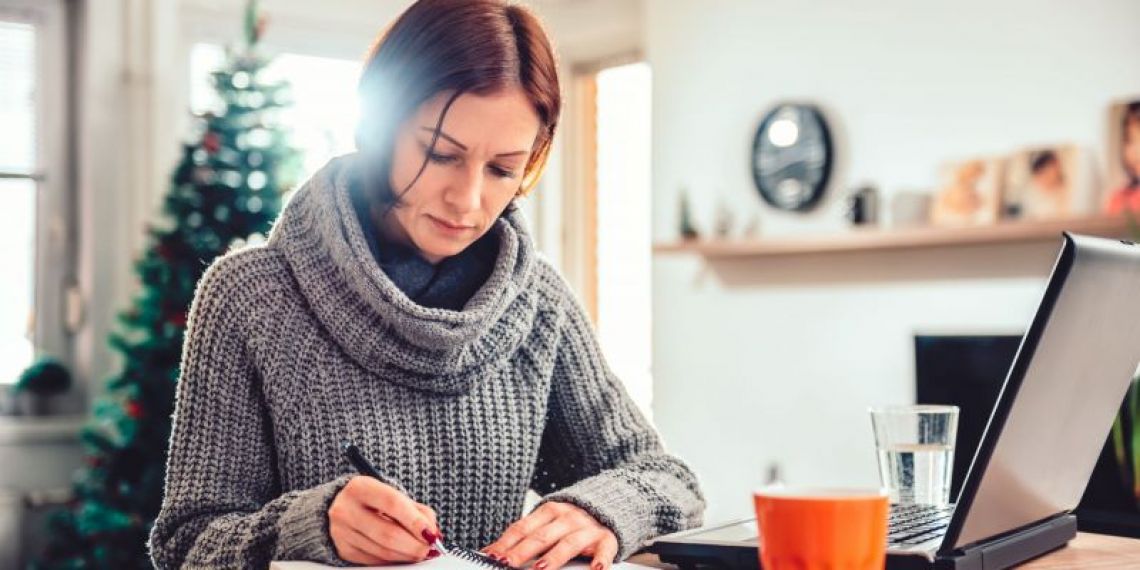 Le surcoût lié au télétravail peut aller jusqu’à 174 € par mois pour le salarié