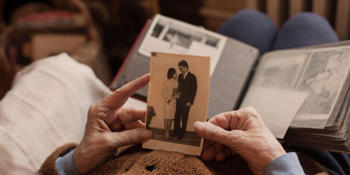 Les plafonds de ressources opposables aux veuves de guerre ont été revalorisés