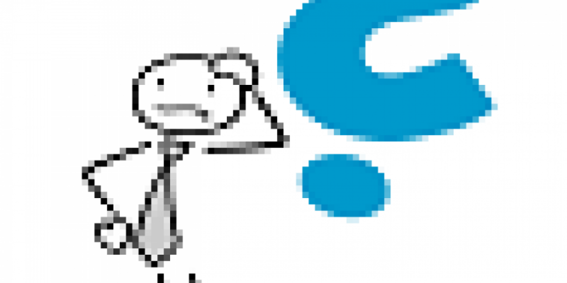 Arrêt de Ruyter : Les Pays et Territoire d’Outre-Mer exclus du remboursement des prélèvements sociaux