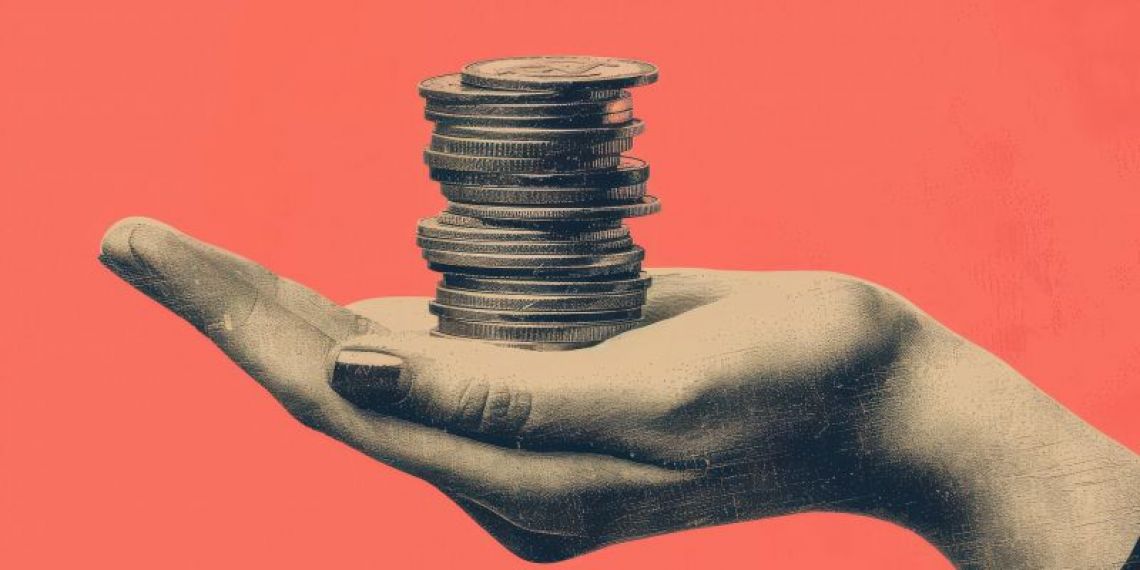 Épargne des Français en 2024 : le grand boom de l’assurance vie et de l’épargne retraite