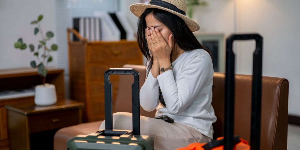 Report des congés payés en cas de maladie : la France rappelée à l’ordre par la Commission européenne