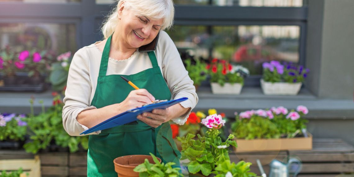 Projet de loi sur l’emploi des seniors : la retraite progressive devient plus accessible
