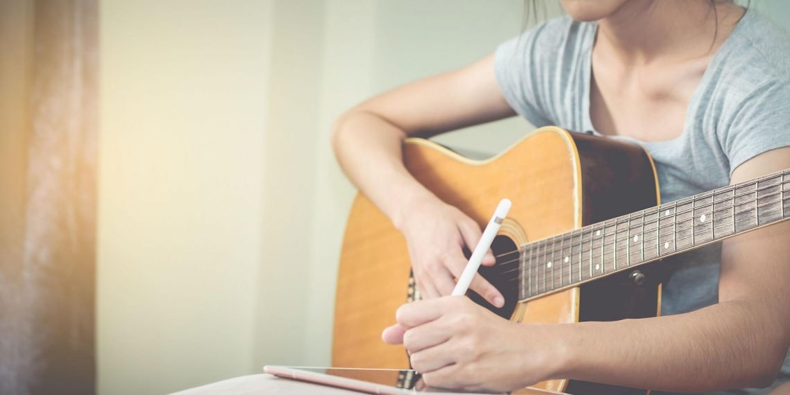 L’URSSAF assure désormais la collecte des cotisations et contributions sociales des artistes-auteurs