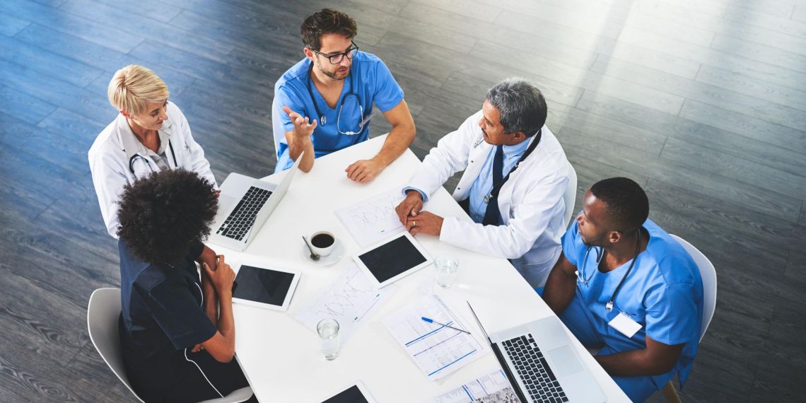 Bilan globalement positif pour le CDD multi-remplacements, dont l’expérimentation prend fin le 13 avril 2025