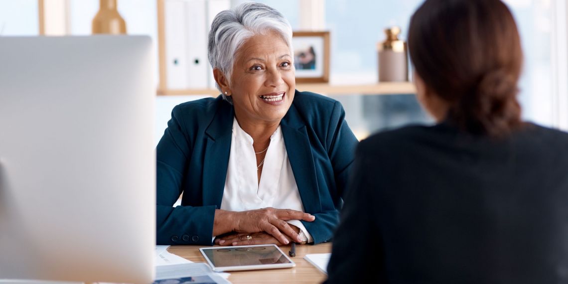 Réforme du suivi des salariés : l’entretien professionnel devient entretien de parcours professionnel