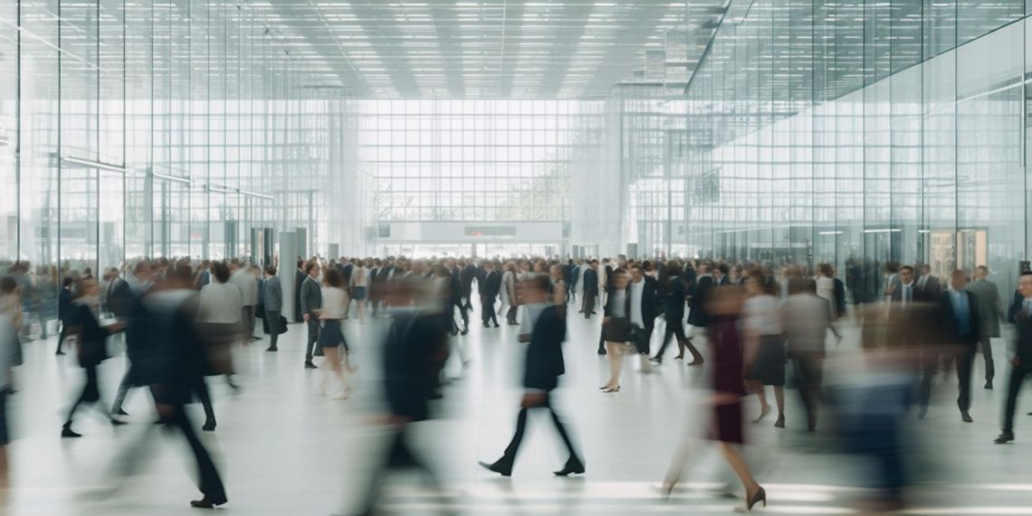 Diversité au travail : comment la mesurer sans enfreindre le RGPD ? La CNIL précise la marche à suivre