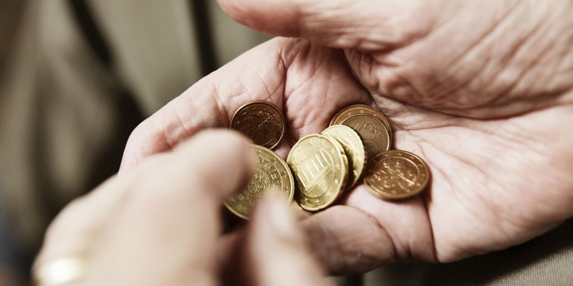 Bourse de lycée 2025-2026 : montant, demande, date de versement, plafond