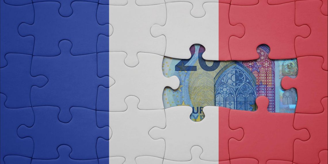 Financement de la défense : quel est ce nouveau produit de placement annoncé par le Gouvernement ?