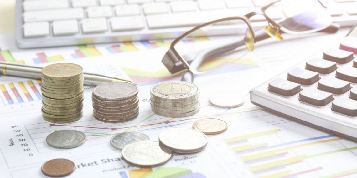 Frais professionnels : le barème kilométrique est revalorisé de 5,4 %