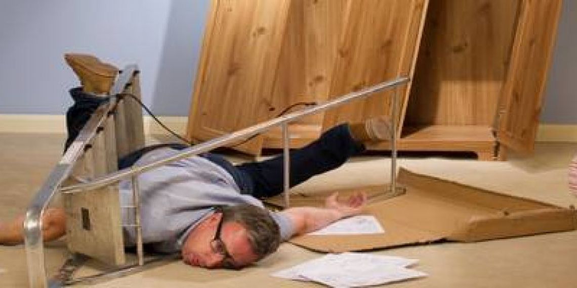 Nouveau formulaire de demande de capital décès