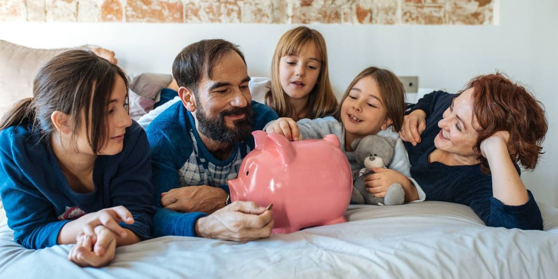 Qu’est-ce qu’une assurance vie : souscription, fonctionnement, résiliation, rendement ?