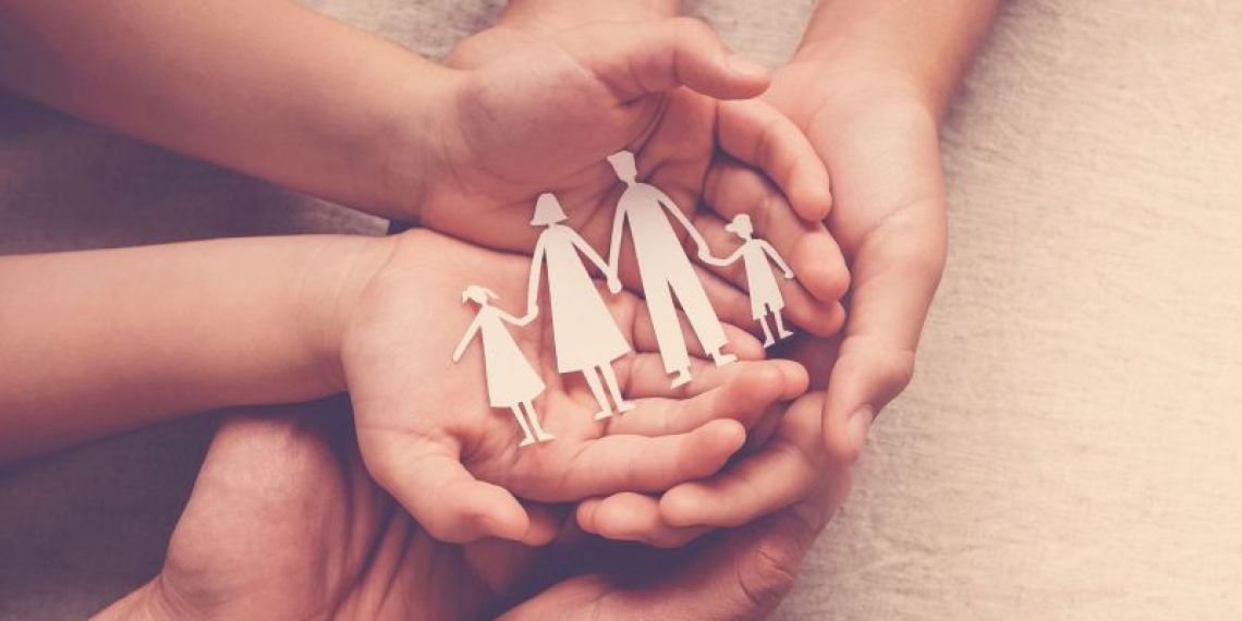 Quel est l’impact des complémentaires santé et des aides à leur souscription sur la réduction des inégalités ?