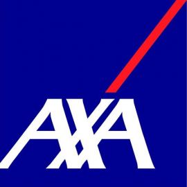 axa-logo.jpg