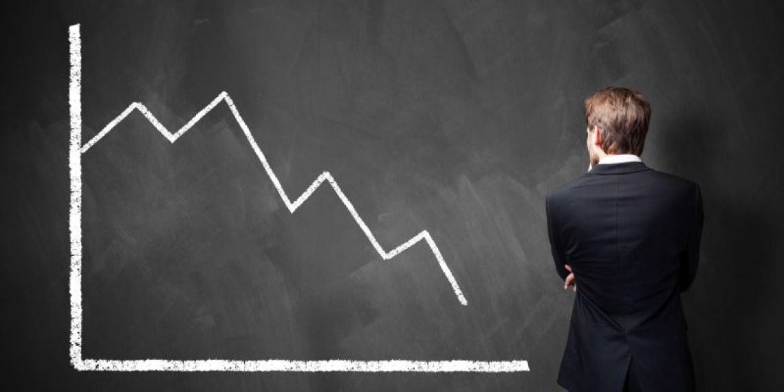 TVA des micro-entrepreneurs : vers un compromis ou l’abrogation de la mesure ?