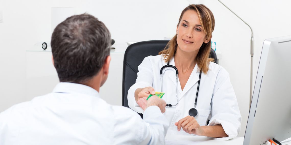 Carte Vitale : demande, utilisation, durée de validité, mise à jour