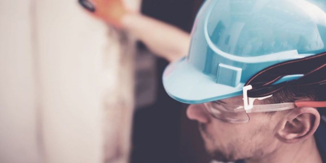 Risques professionnels : l’Assurance maladie met en place un outil en ligne pour aider à compléter le DUER et offre des subventions pour agir en prévention