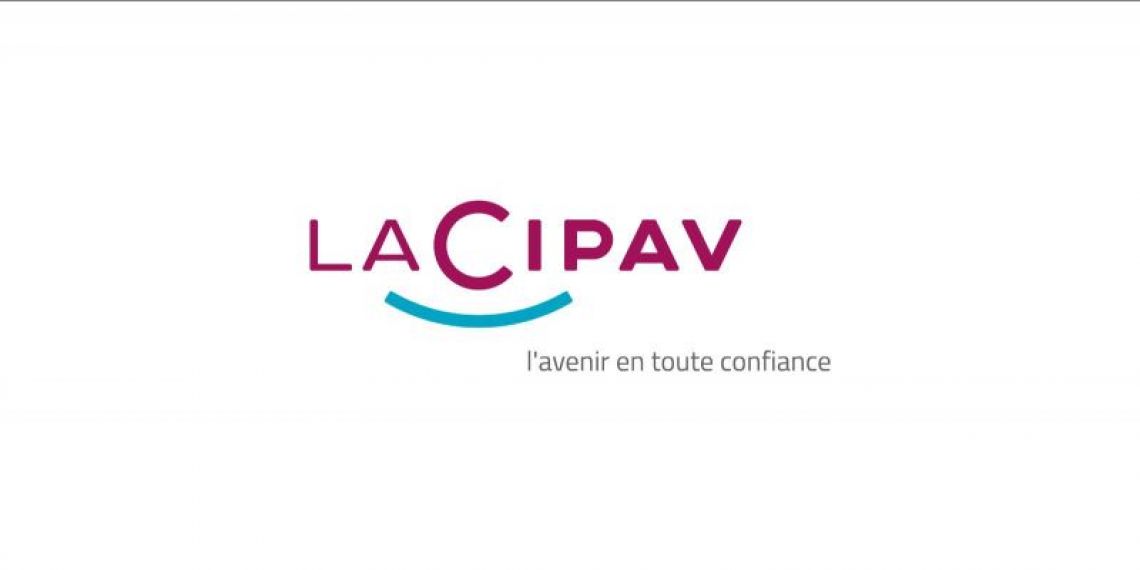 Transfert du recouvrement des cotisations CIPAV vers l’URSSAF au 1er janvier 2023 : quelles évolutions accompagnent la réforme&nbsp;?