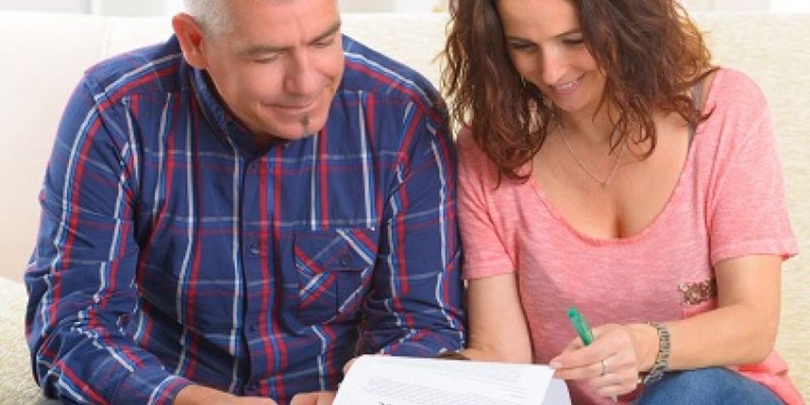 Assurance santé et assurance emprunteur : stop aux mauvaises pratiques commerciales !