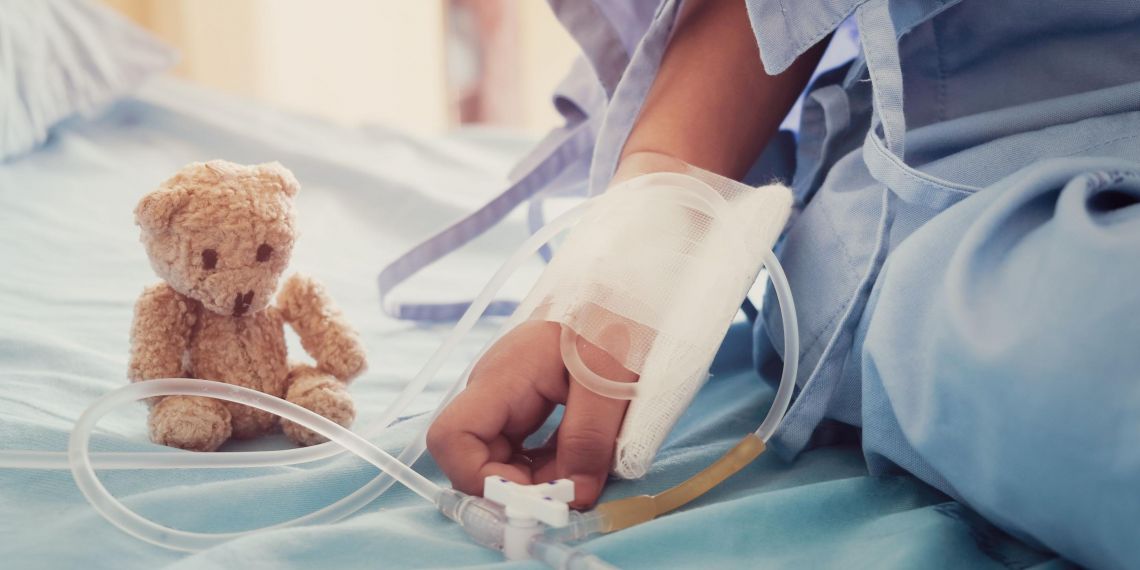 Parents d’enfants gravement malades : que contient la proposition de loi votée à l’unanimité par l’Assemblée nationale ?