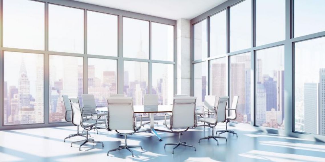 La COMAREP formule plusieurs réserves sur les accords de branche soumis à examen en 2018