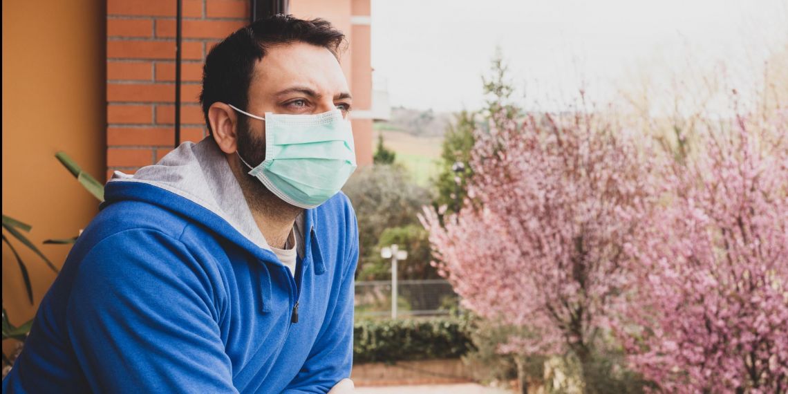 Renouvèlement des certificats médicaux pour les personnes vulnérables qui bénéficient de l’activité partielle